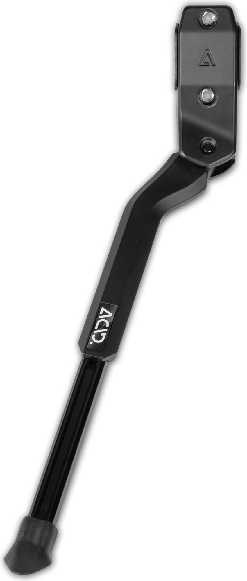 Acid Fahrradständer Universal