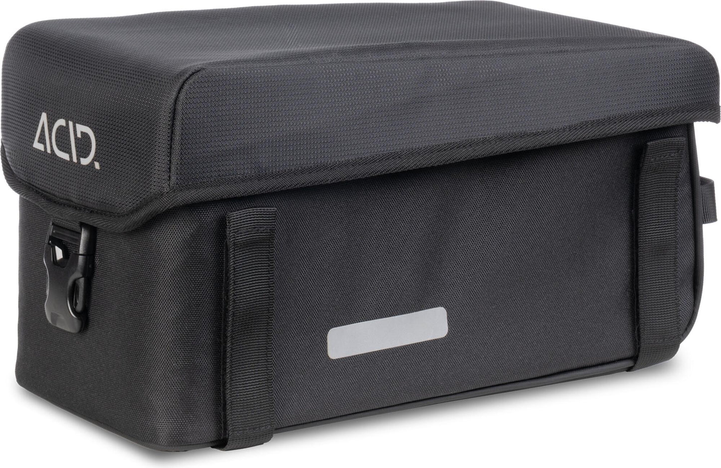 Acid Gepäckträgertasche CMPT 7
