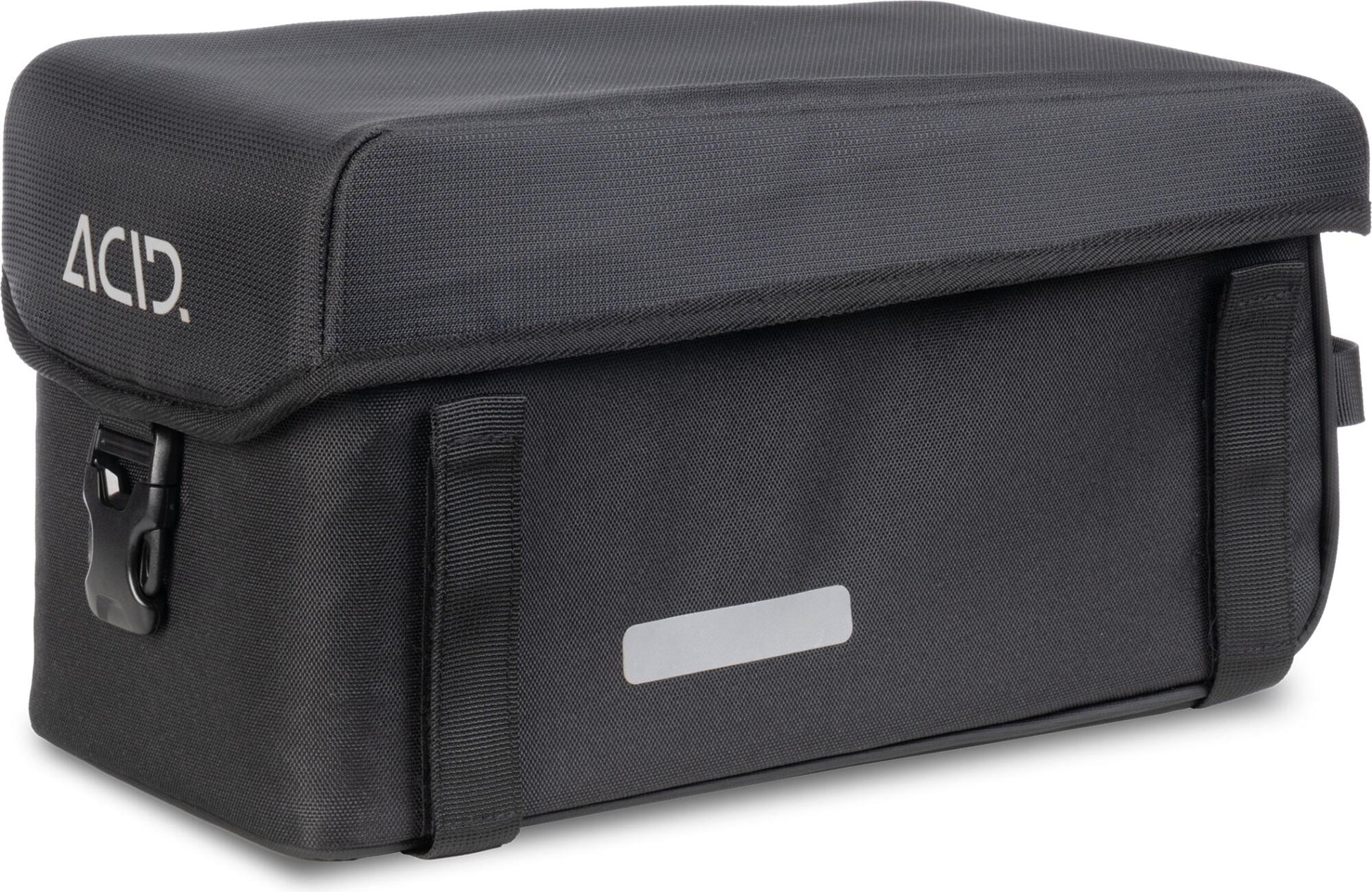 Acid Gepäckträgertasche CMPT 7