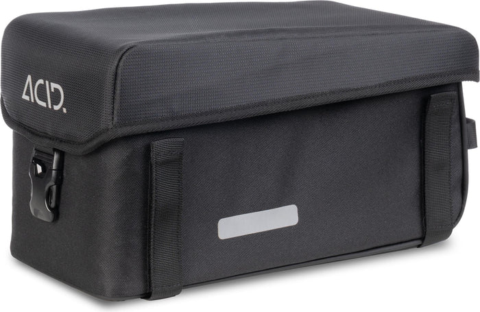 Acid Gepäckträgertasche CMPT 7