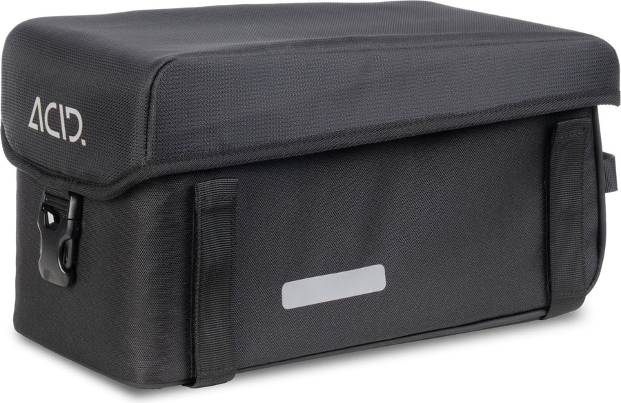 Acid Gepäckträgertasche CMPT 7