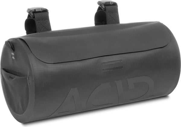 Acid Lenkertasche PACK PURE 3