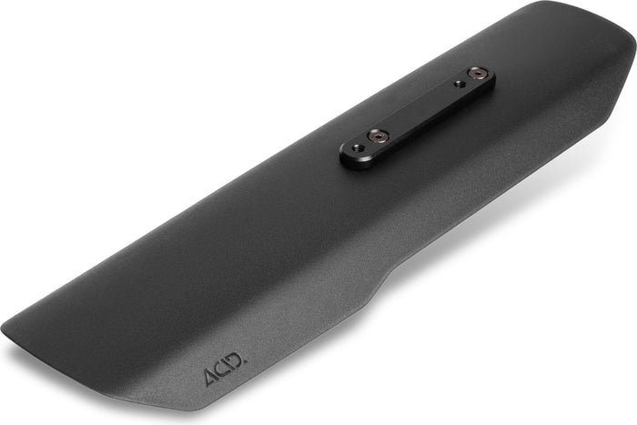 Acid Schutzblech für Gepäckträger FULL SUSPENSION