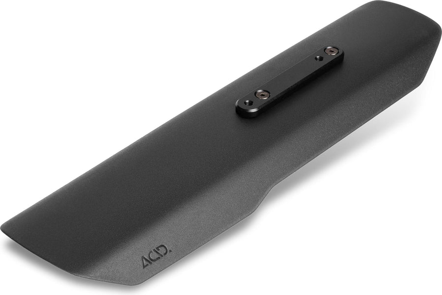 Acid Schutzblech für Gepäckträger FULL SUSPENSION