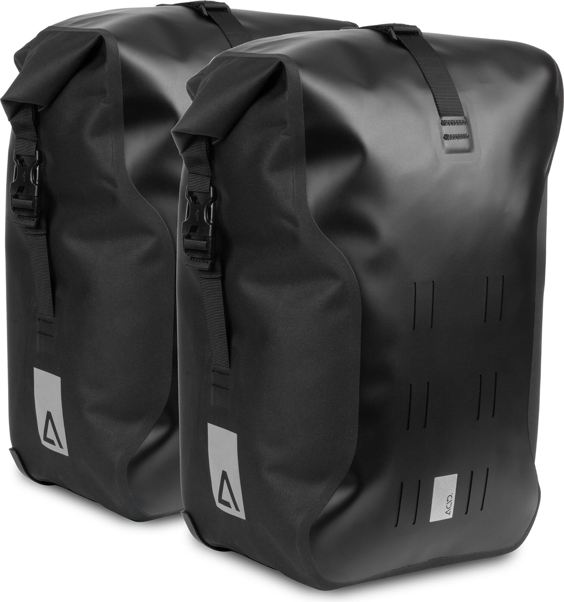 Acid Seitentasche PRO 20/2 SMLink 2.0