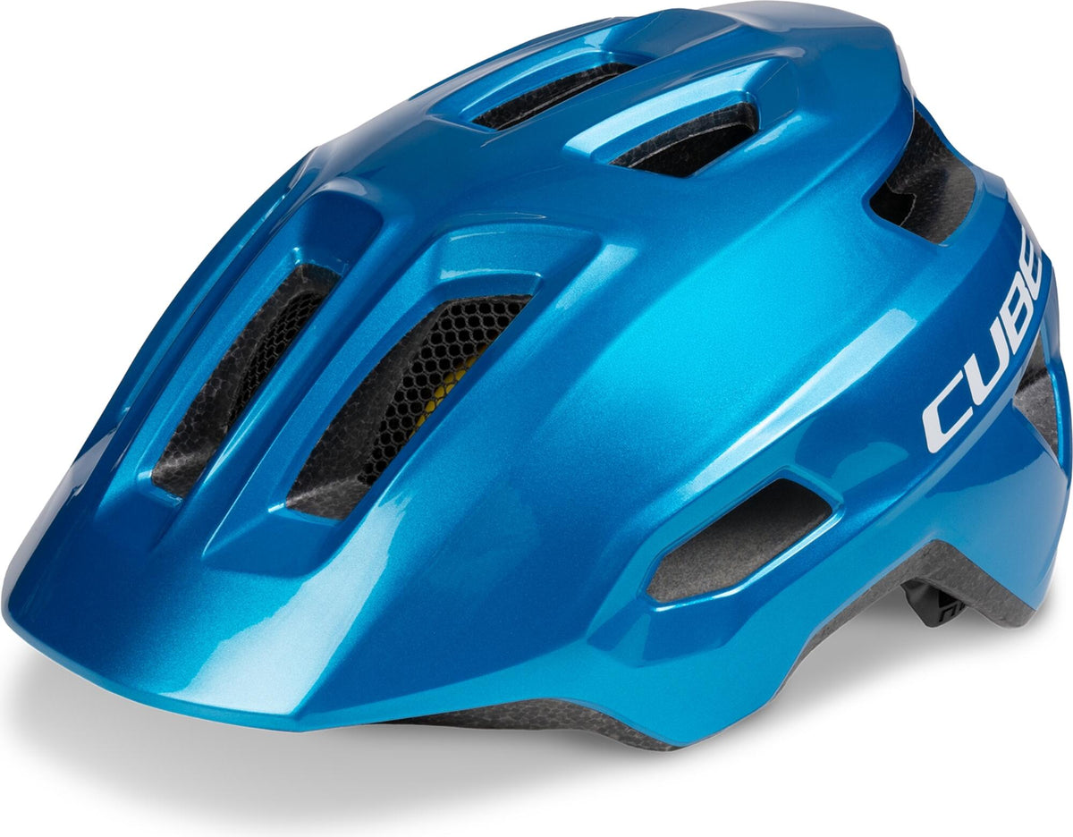 Cube Helm LINOK X Actionteam