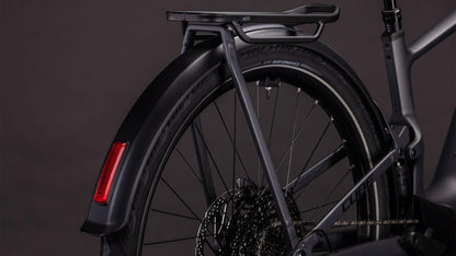 Cube Kathmandu Hybrid ONE11 HPC Pro 800 slabgrey´n´black
