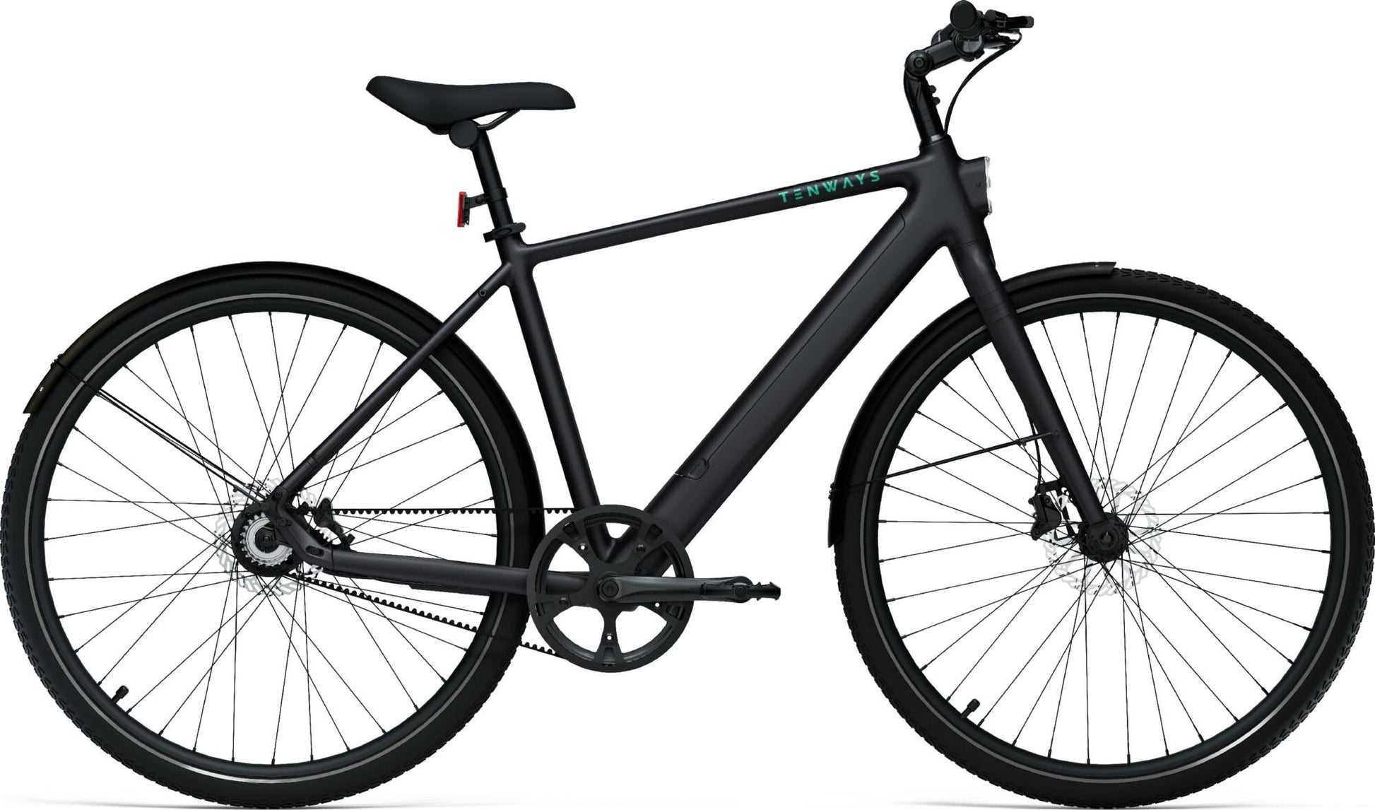 Tenways CGO600 PRO Mint