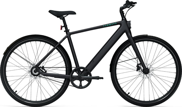 Tenways CGO600 PRO Mint