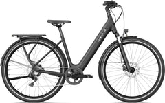 Tenways CGO800 Plus Midnight Black