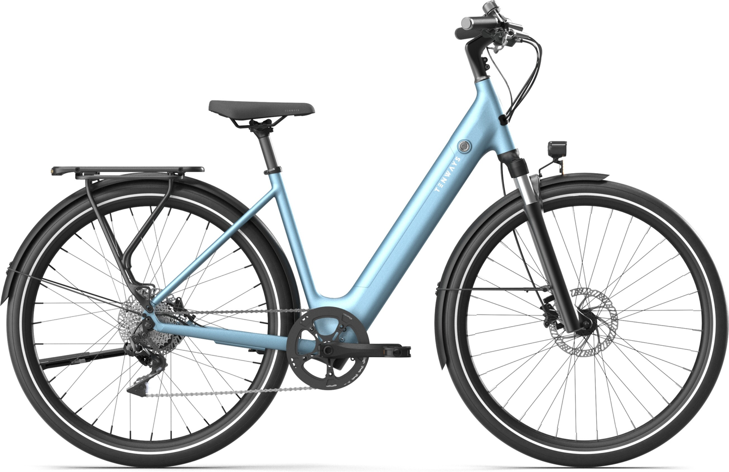 CGO800 Plus