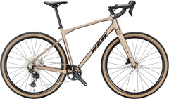 KTM GRAVELATOR 15 MUDDY MATT