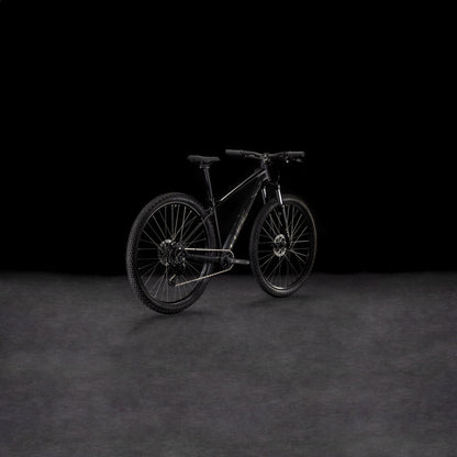 Cube Aim Pro black´n´slateblack
