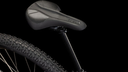 Cube Aim Pro black´n´slateblack