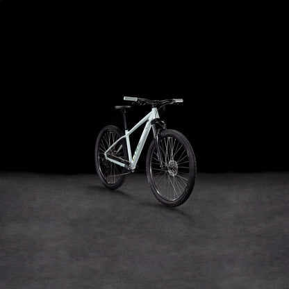 Cube Aim Race RH: XXL