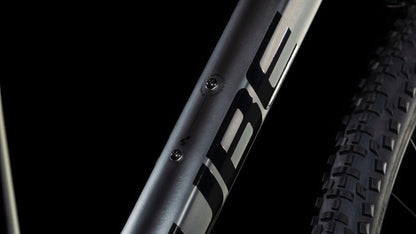 Cube Aim SLX