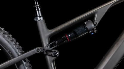 Cube AMS Hybrid ONE44 C:68X Race 400X 29 blackline