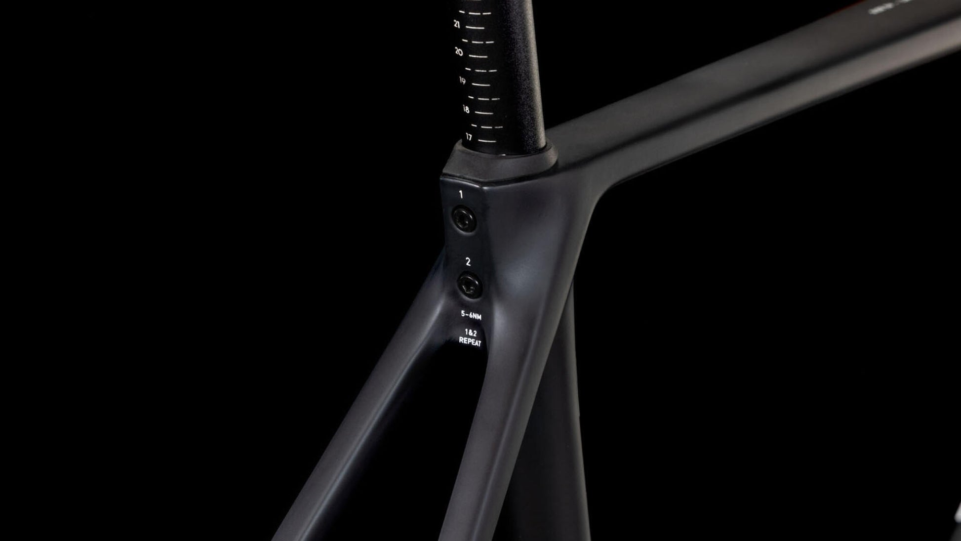 Cube Cross Race C:62 Pro Diamant