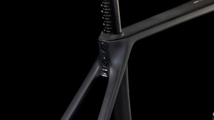 Cube Cross Race C:62 Pro Diamant