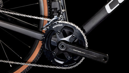 Cube Cross Race C:62 Pro Diamant