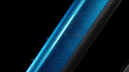 Cube Kathmandu Hybrid EX Diamant