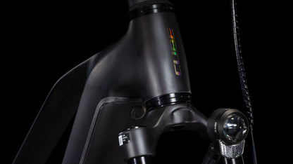 Cube Kathmandu Hybrid EXC 800 black´n´prism