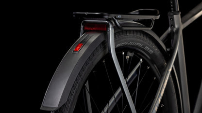 Cube Kathmandu Hybrid Pro Diamant slabgrey´n´chrome