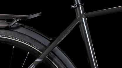 Cube Kathmandu Pro Diamant