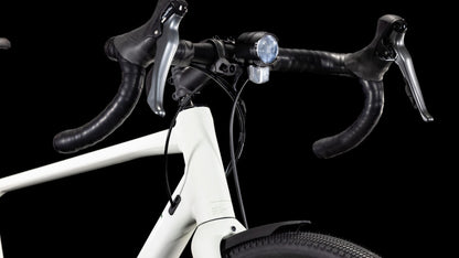 Cube Nuroad ONE FE Diamant