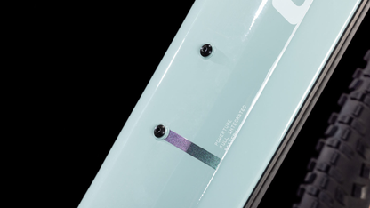 Reaction Hyb. Perf. 625 skylightblue´n´white