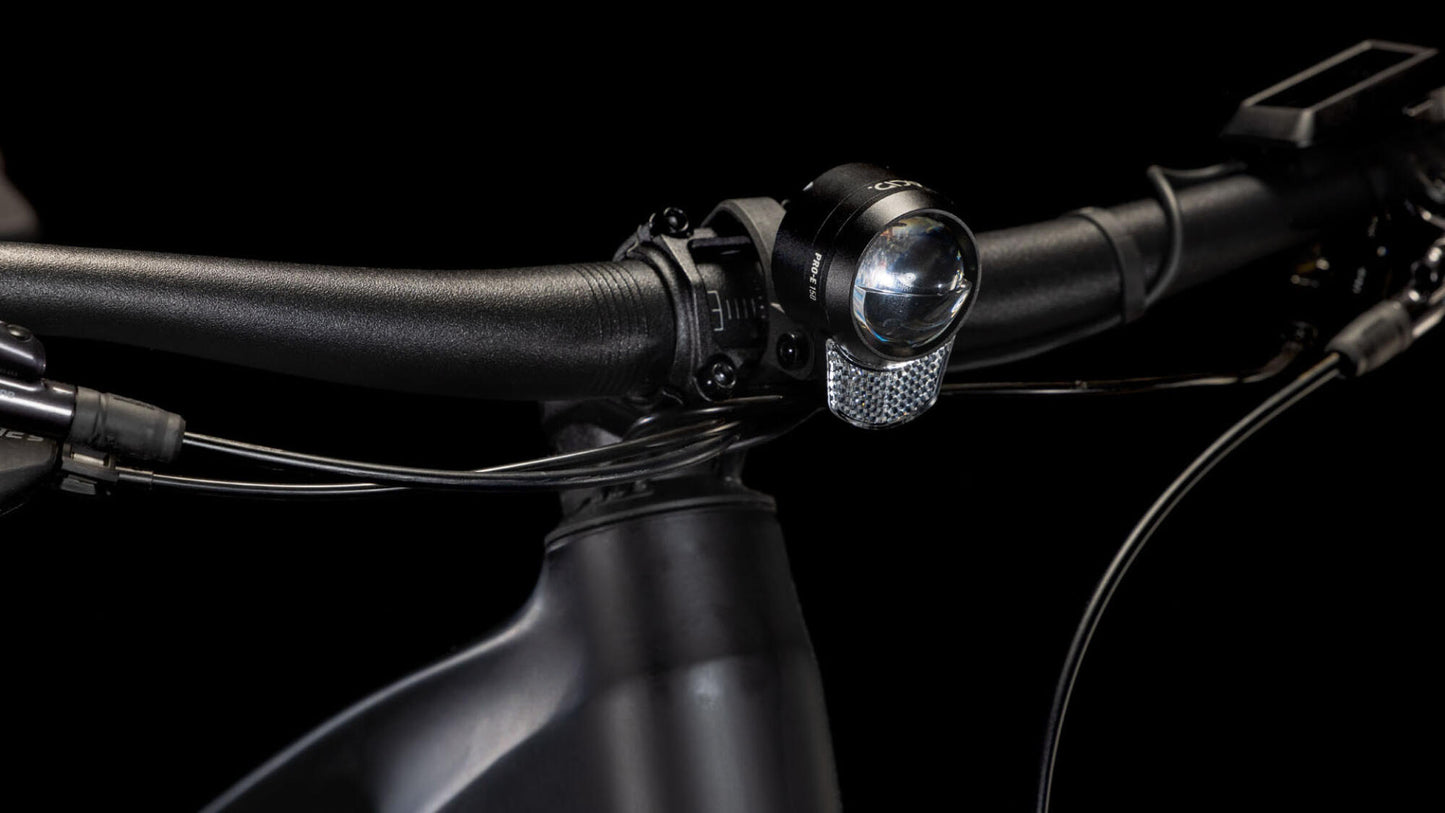 Cube Stereo Hybrid ONE22 SLX Alllroad
