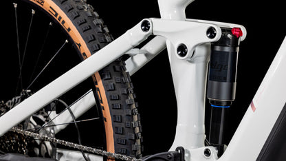 Cube Stereo Hybrid ONE44 Pro