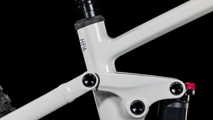 Cube Stereo Hybrid ONE44 Pro