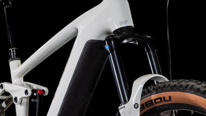Cube Stereo Hybrid ONE44 Pro