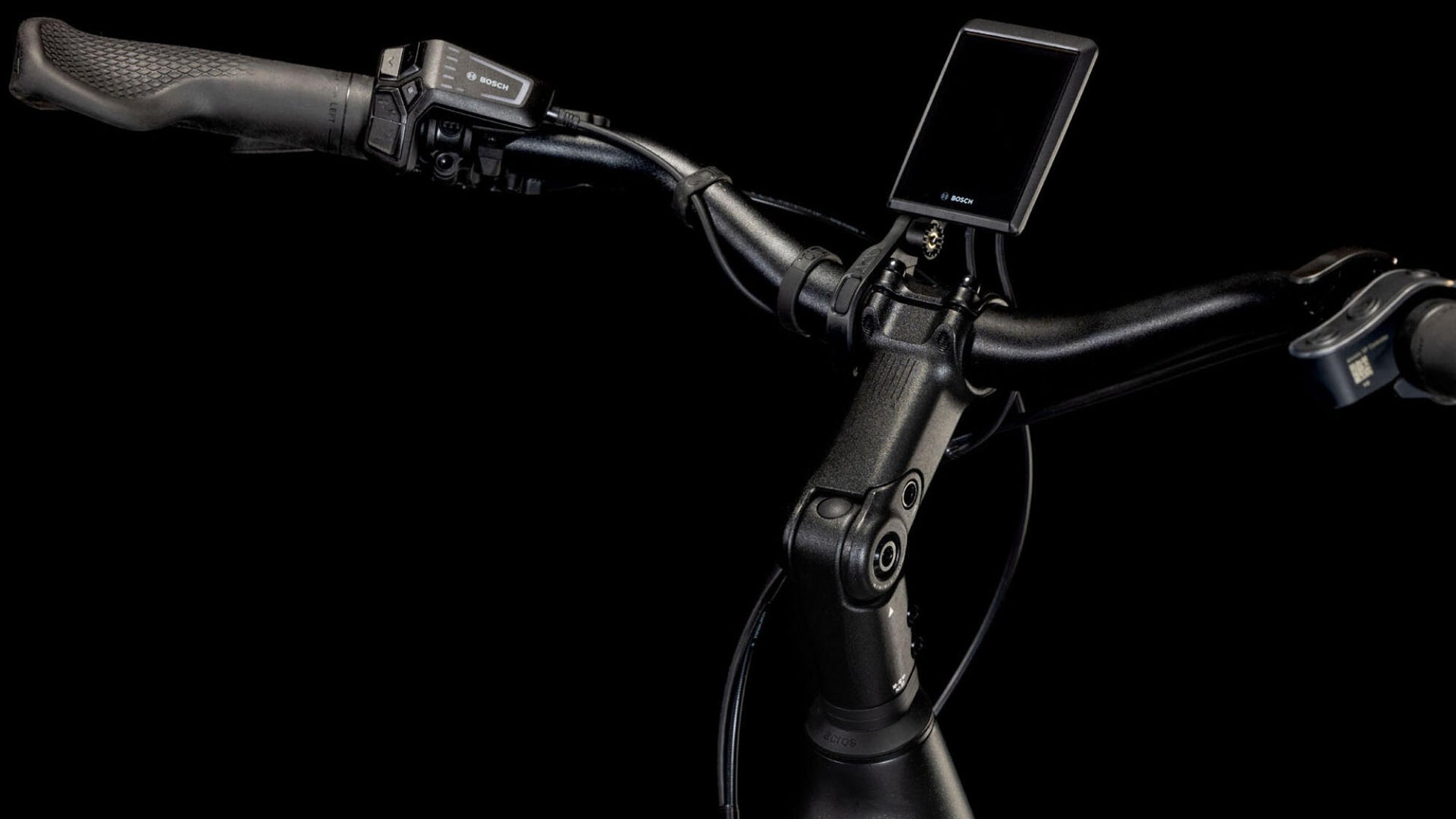 Cube Supreme Hybrid Deluxe SLT 625 golddust´n´black