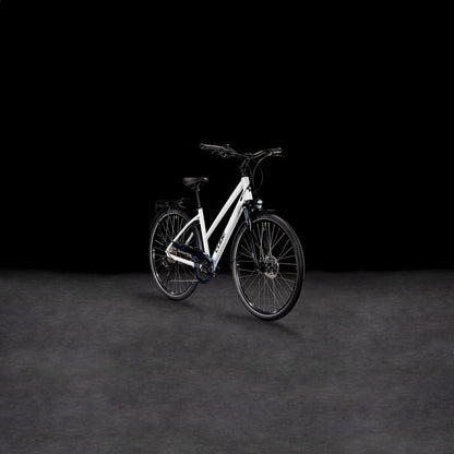 Cube Touring ONE Trapez RH:46