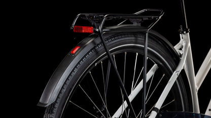 Cube Touring ONE Trapez RH:46