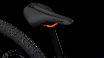 Cube Acid 240 Disc actionteam 24"