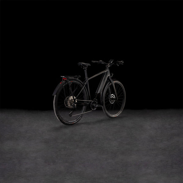 Cube Kathmandu Hybrid C:62 SLX 400X Diamant