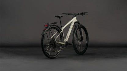 Cube Aim Pro FE greige´n´titan