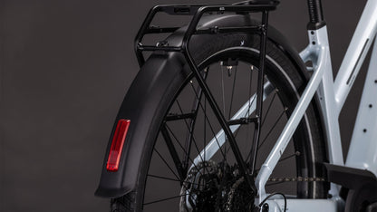 Cube Touring Hybrid ONE 600 Trapez 600Wh glacier´n´reflex