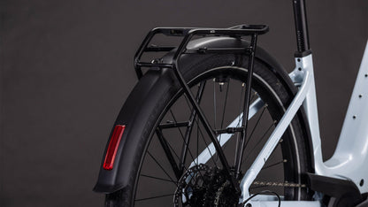 Cube Touring Hybrid ONE 600 glacier´n´reflex