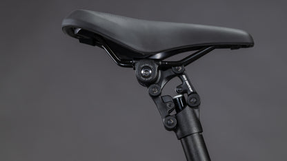 Cube Kathmandu Hybrid Comfort Pro 800 slabgrey´n´black