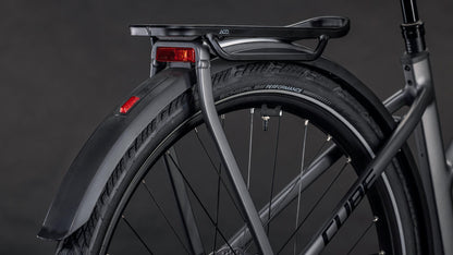 Cube Kathmandu Hybrid Comfort Pro 800 slabgrey´n´black