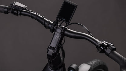 Cube Kathmandu Hybrid Comfort SLX 800 solareclipse´n´gold
