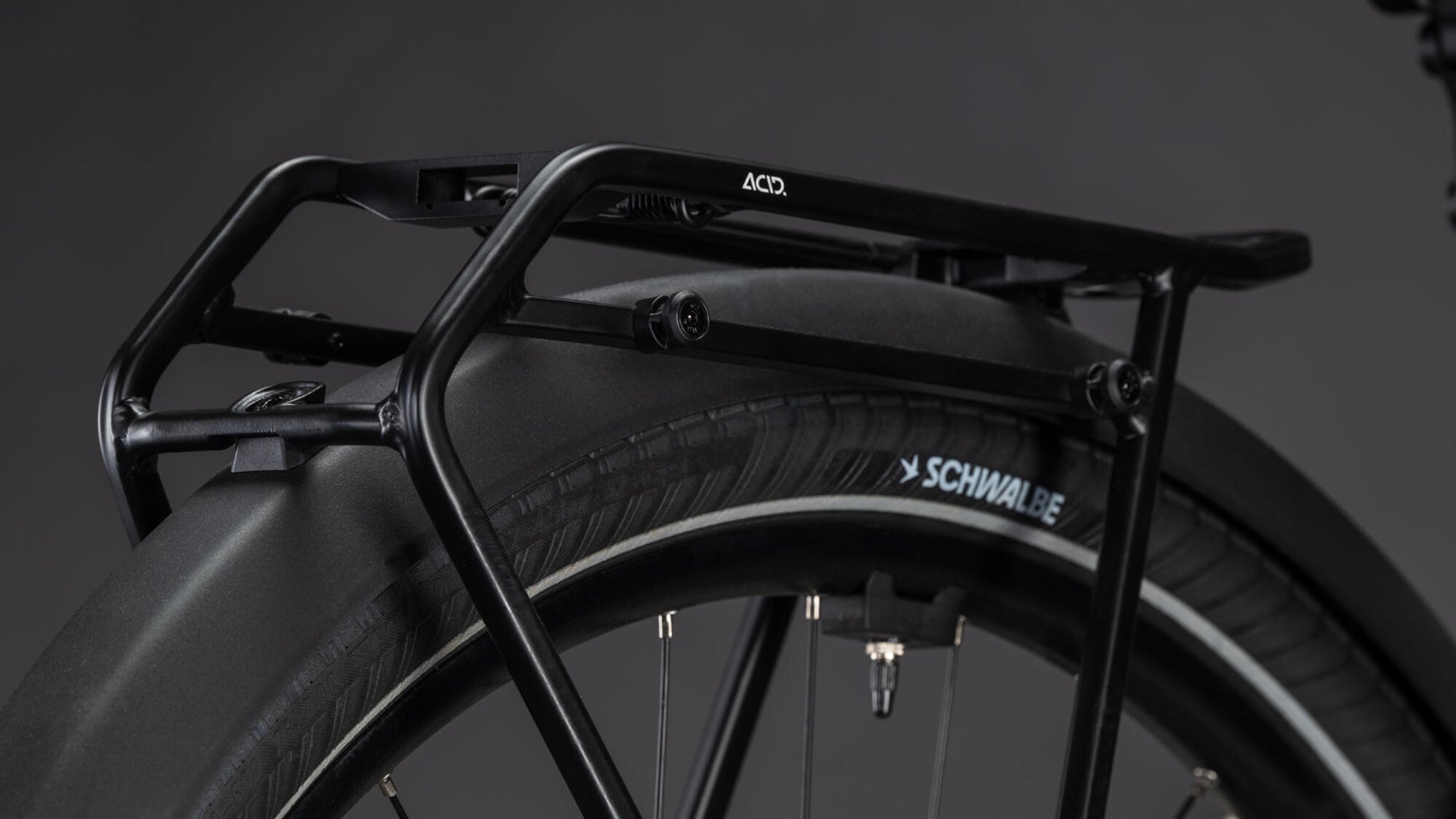 Cube Supreme RT Hybrid Comfort EXC 600 champagne´n´grey