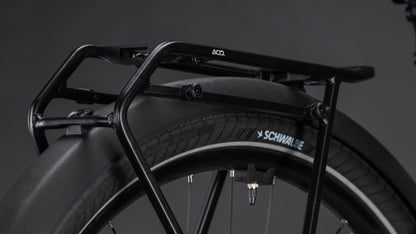 Cube Supreme RT Hybrid Comfort EXC 600 champagne´n´grey