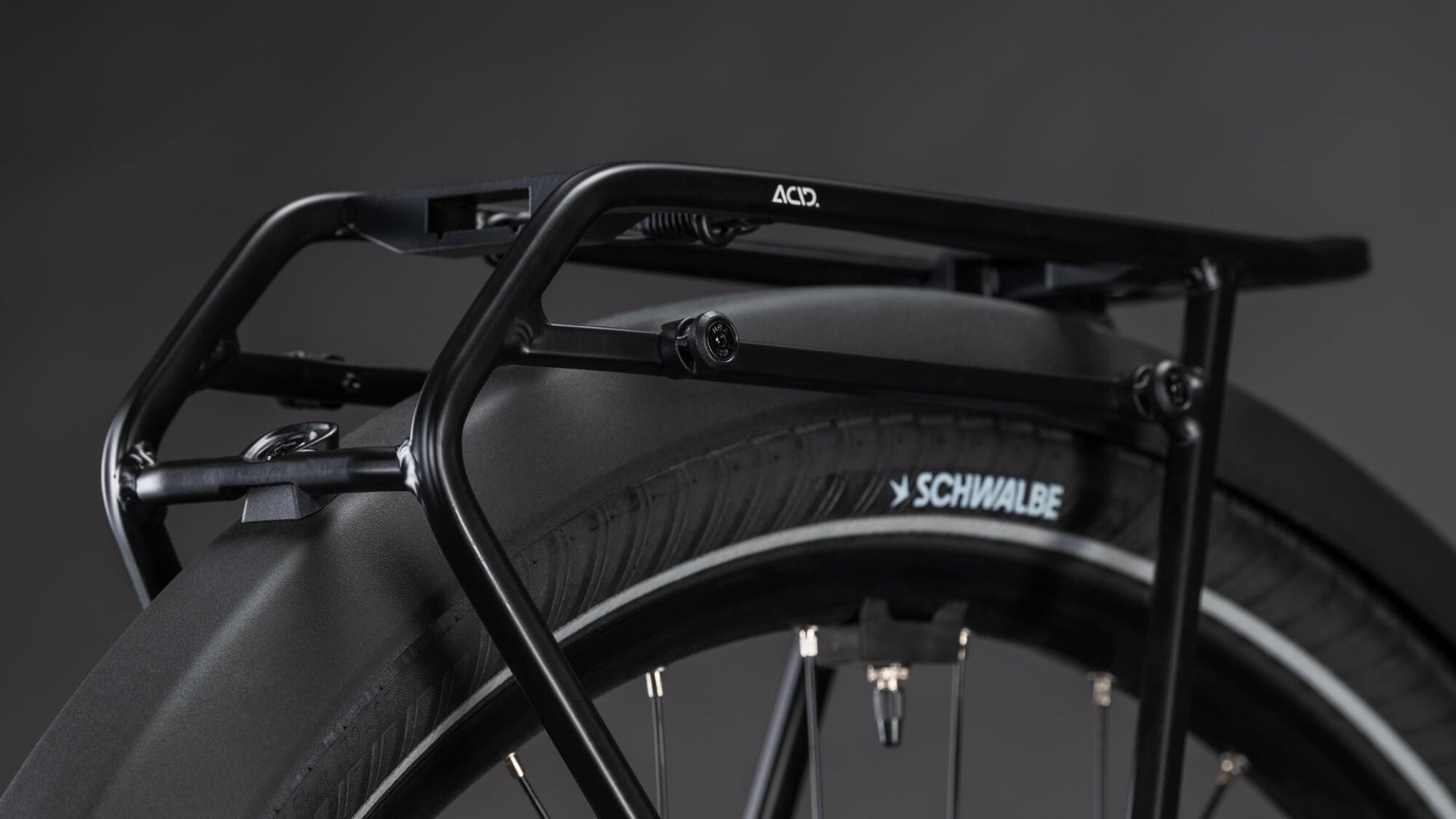 Cube Supreme Hybrid Deluxe ONE Wave 600Wh indigoblue´n´switch