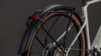 Cube Nuroad Hybrid C:62 Race 400X FE reedbeige´n´black