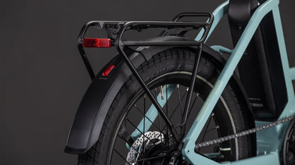 Cube Compact Hybrid Comfort 545 skylightblue´n´blue